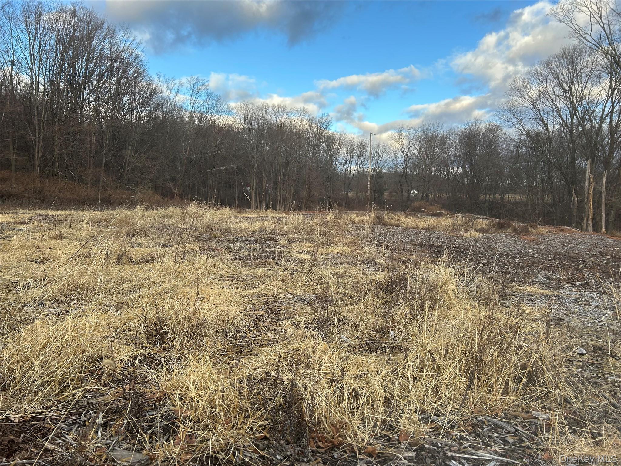 100 Ten Acre Lane (Barret) — photo
