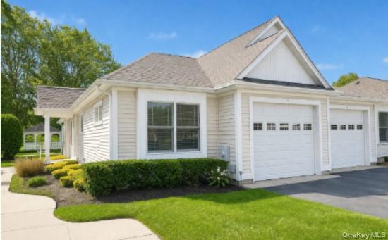 5 White Oak Court 5 — photo