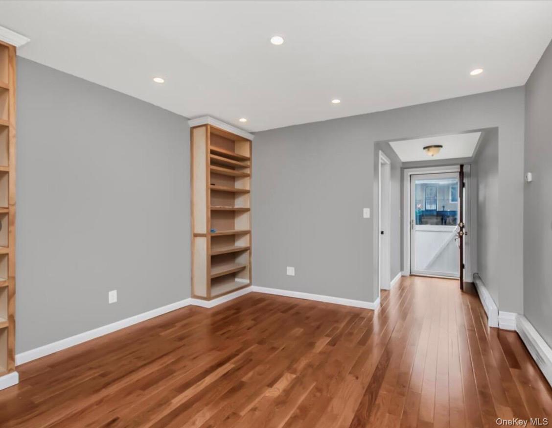 408 Beach 45th Street 1 — photo