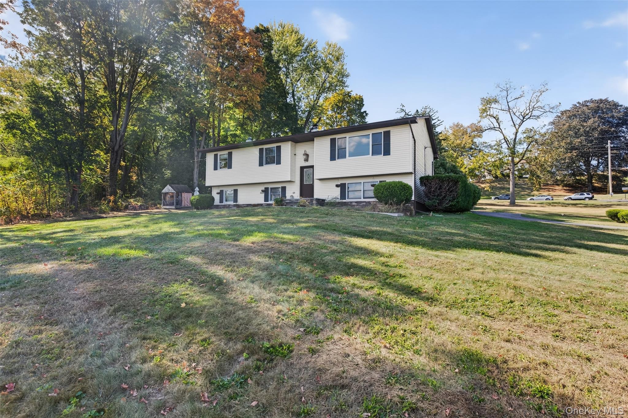 7 Mount Rose Road — photo