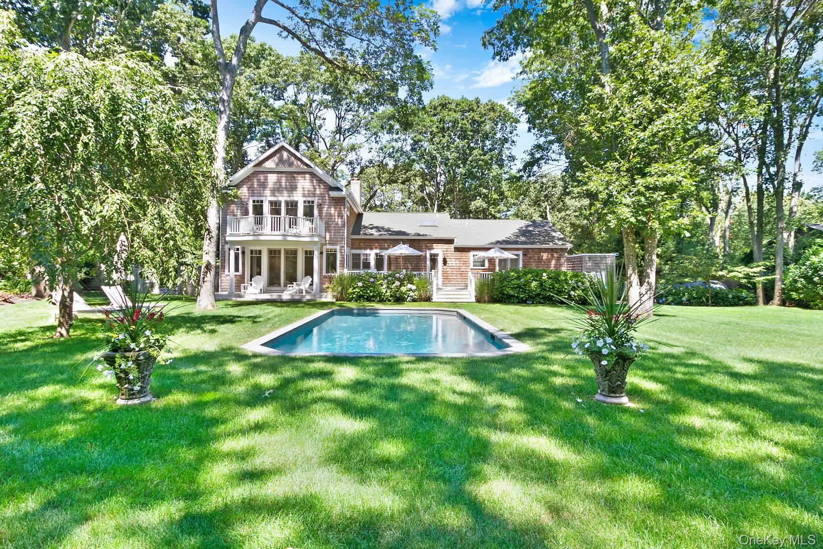 12 Partridge Drive — photo