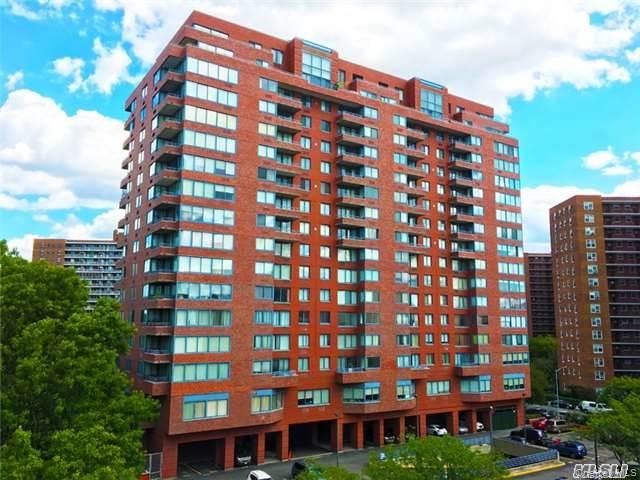 6254 97th Place 11L — photo