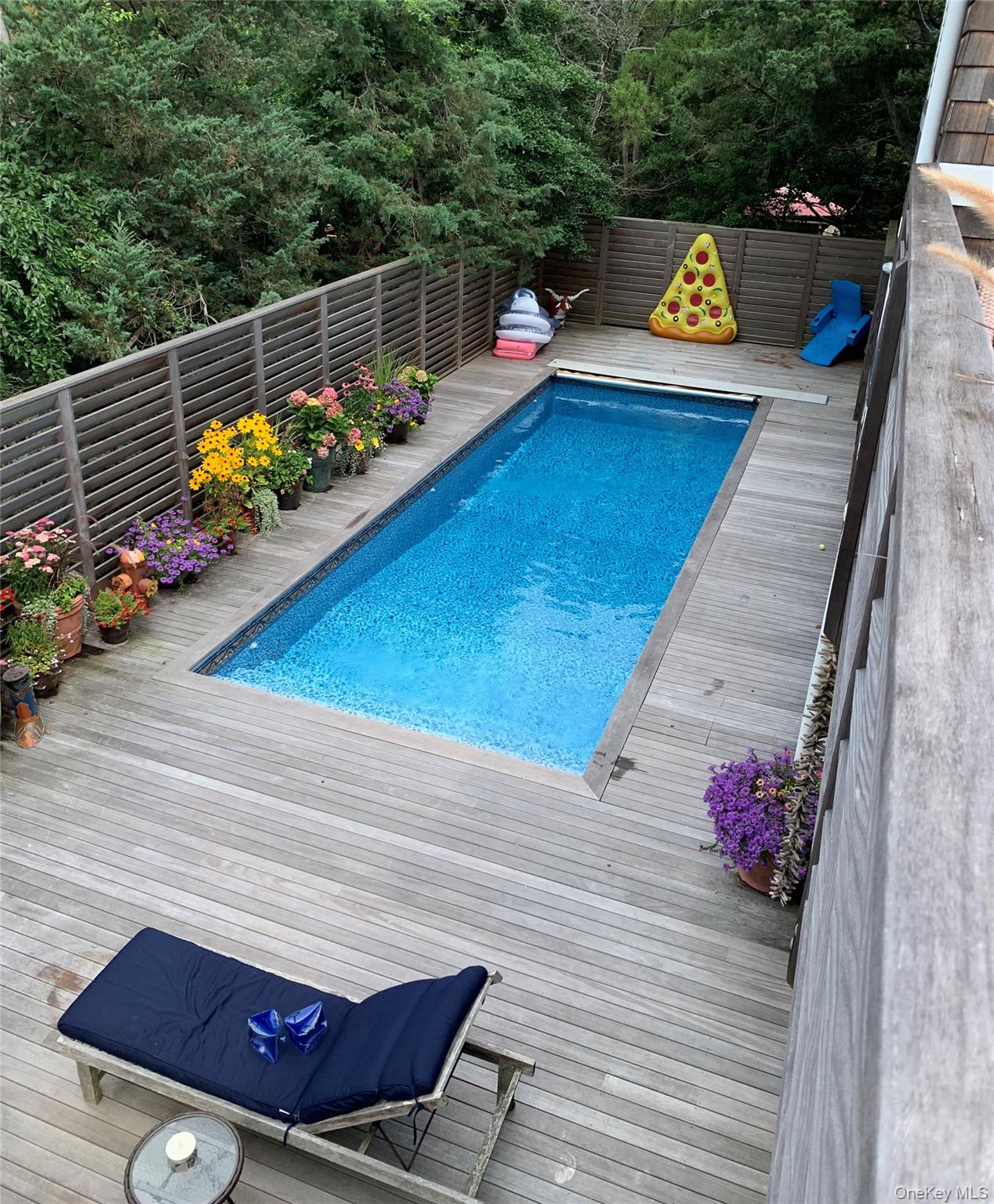 Home in Ocean Beach, NY 11770 — photo 2