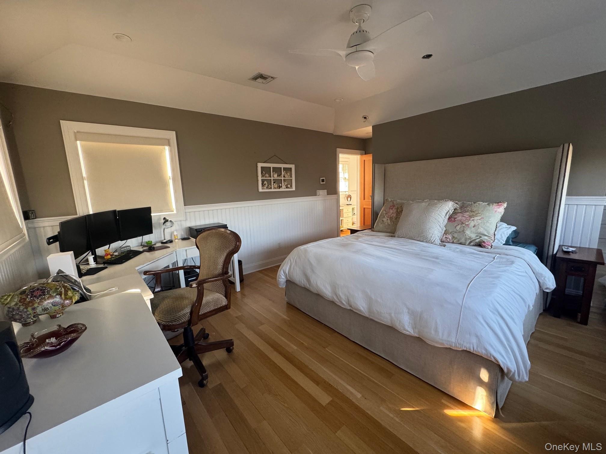 Home in Ocean Beach, NY 11770 — photo 3