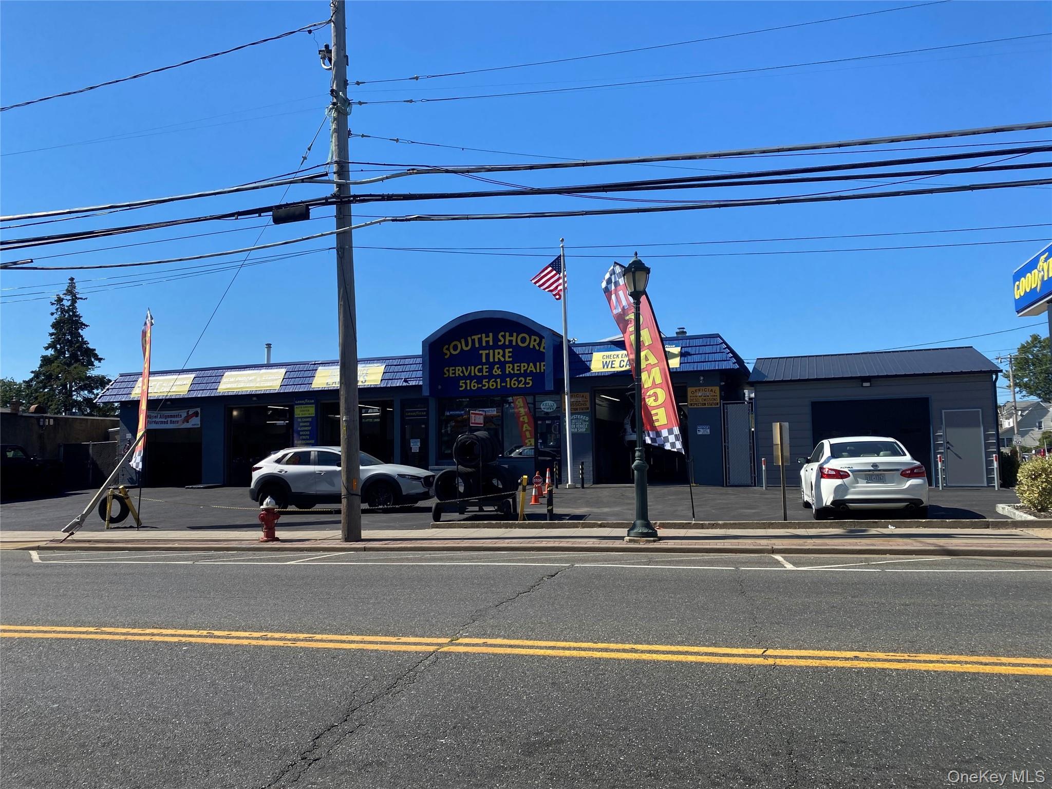 176 N Central Avenue — photo