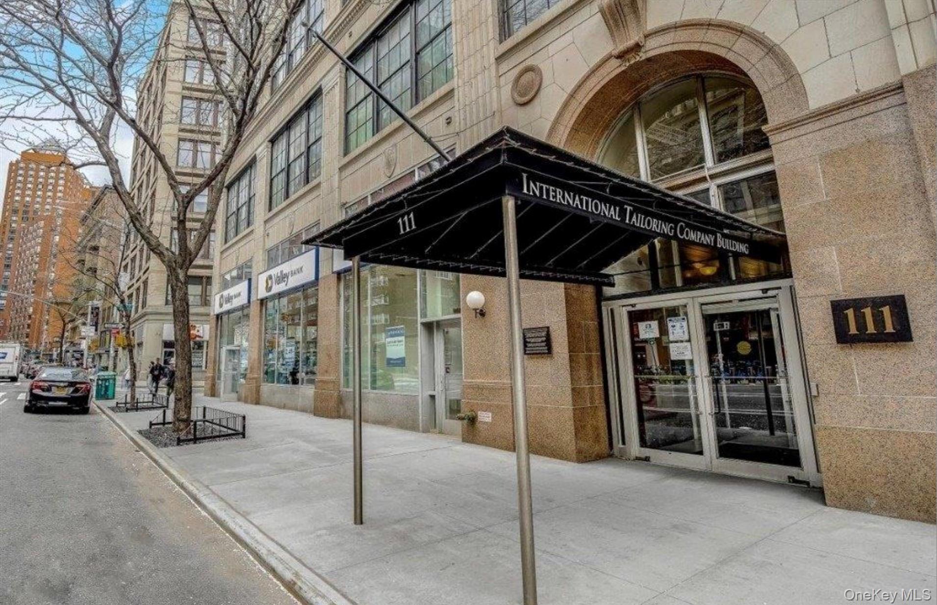 111 4th Avenue 11L — photo