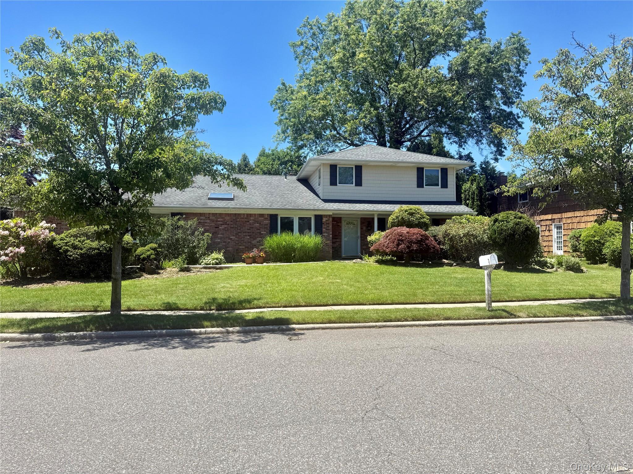3 Clemson Lane — photo