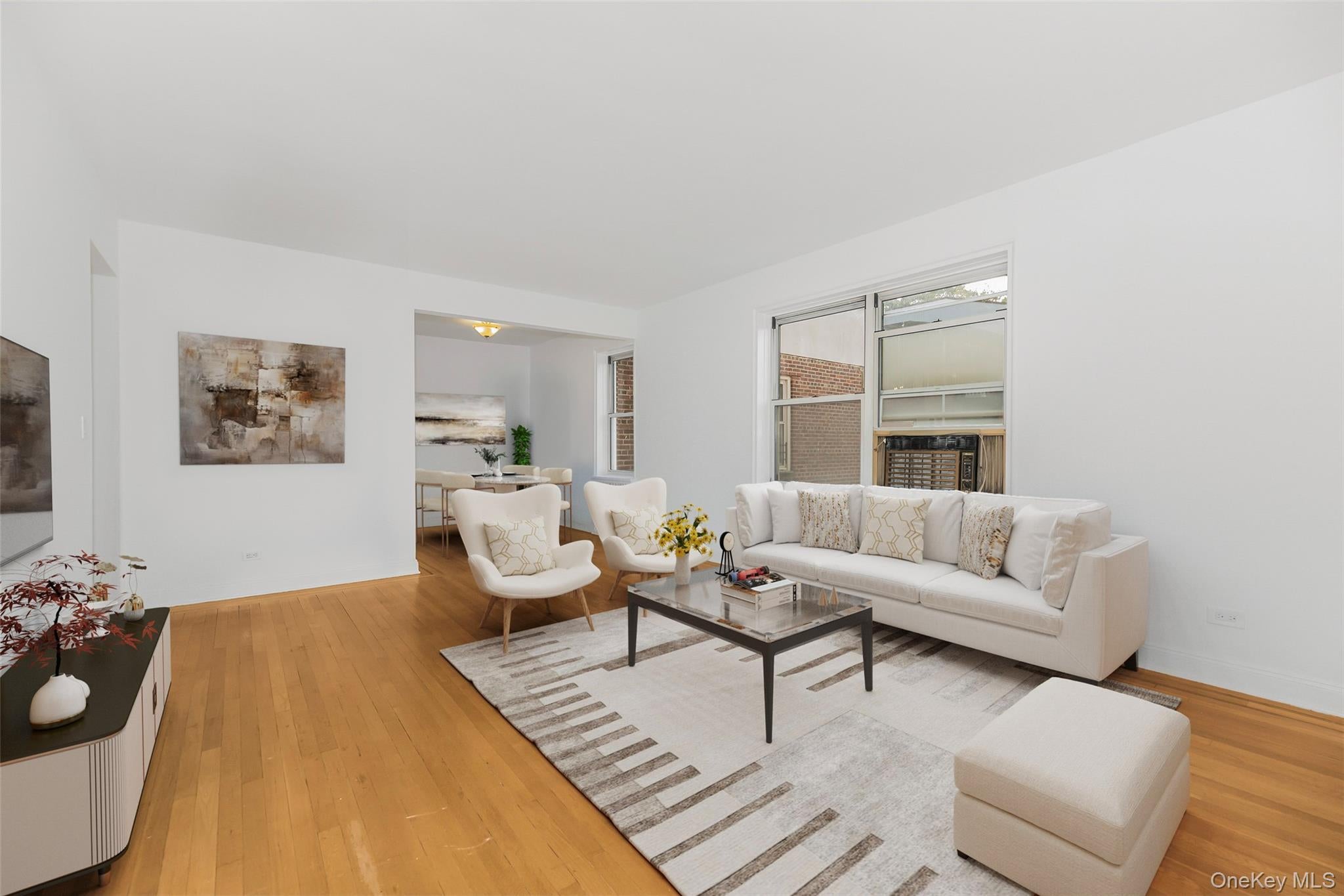 766 Palmer Road 2D — photo