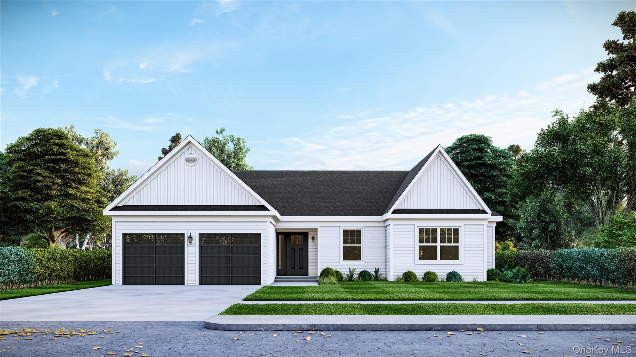 11 Deer Run West — photo