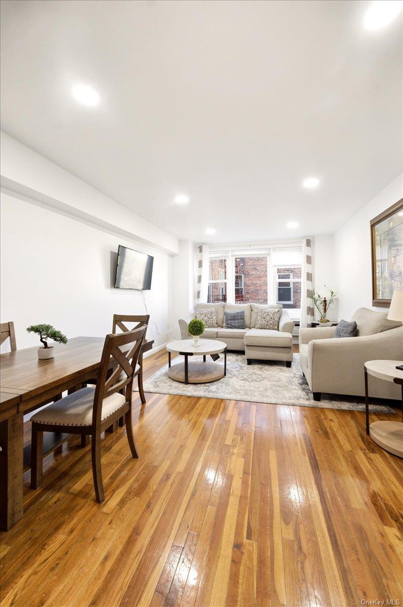 333 Bronx River Road 602 — photo