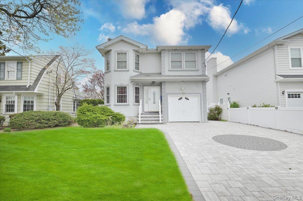 26 Maeder Avenue — photo