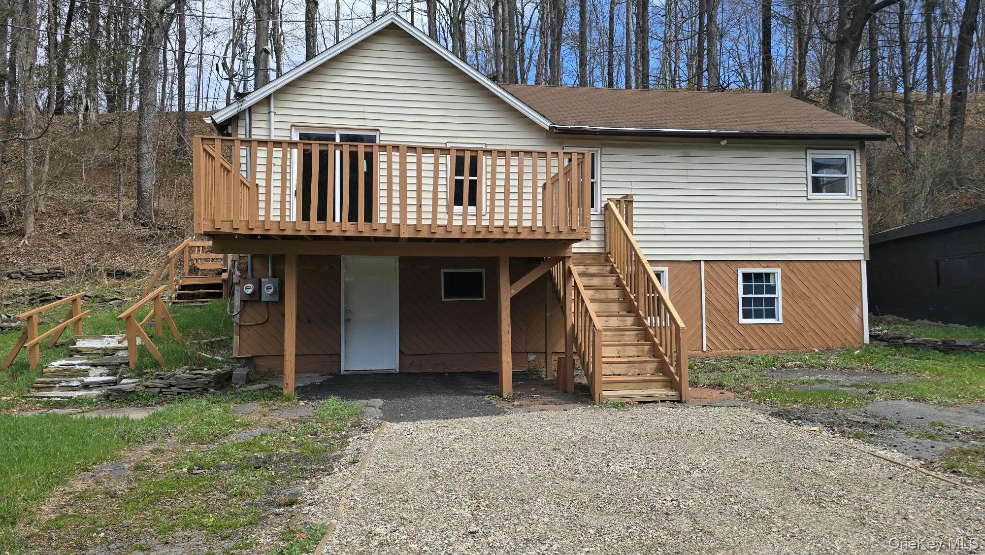 63 N Branch Callicoon Ctr Road — photo