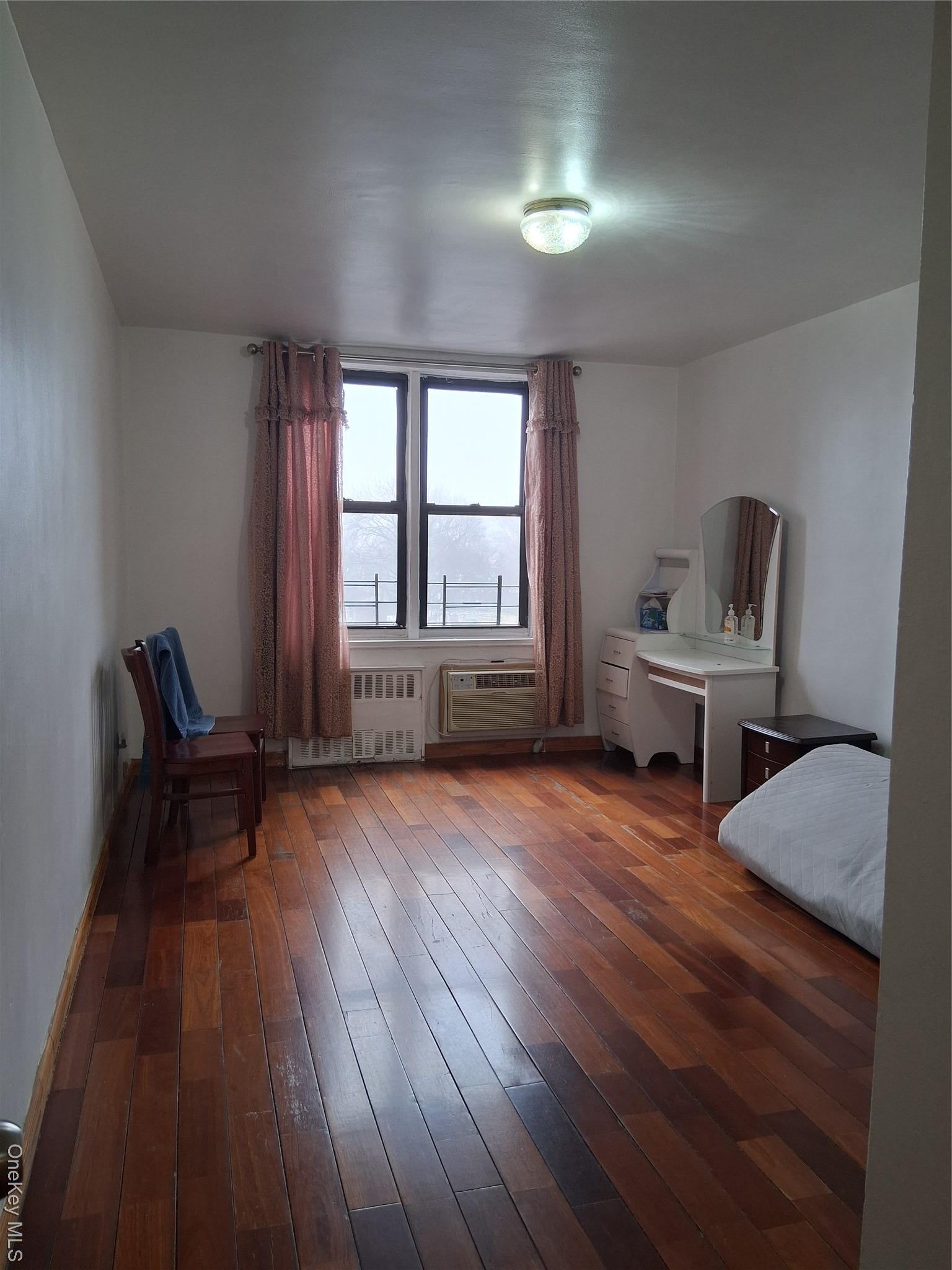 137-40 45th Avenue 5N — photo