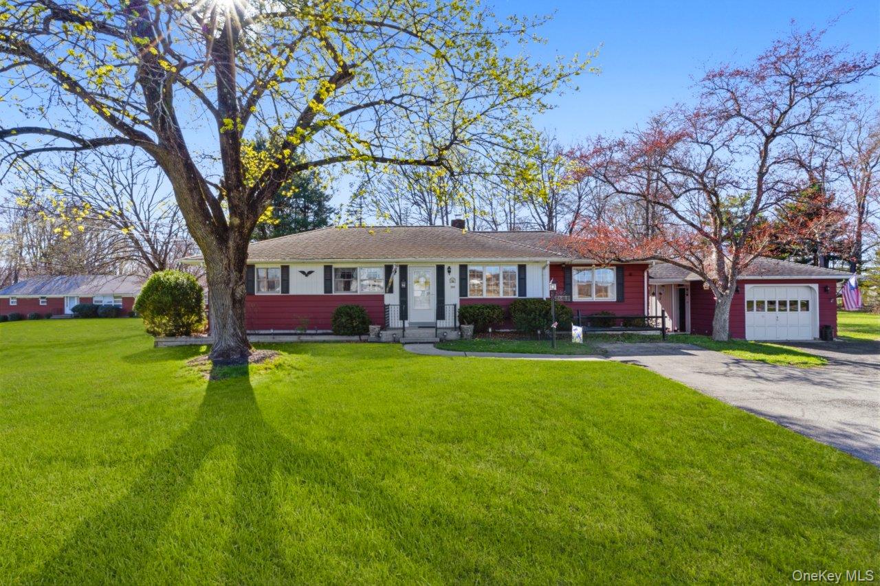 555 State Route 416 — photo