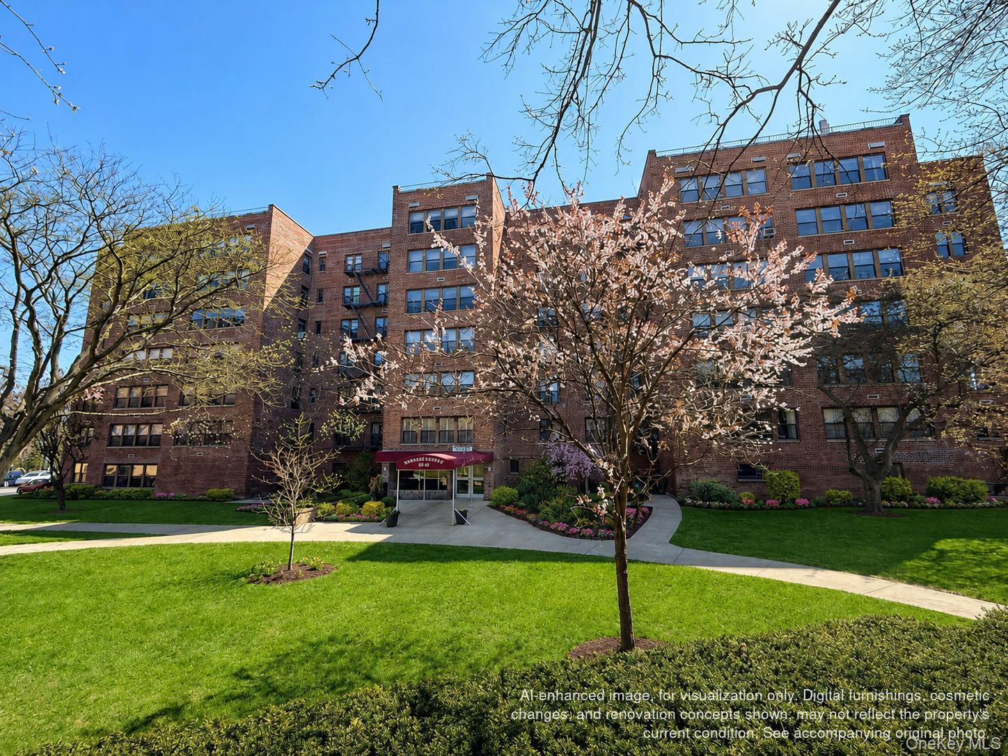 18-75 Corporal Kennedy Street 4a — photo