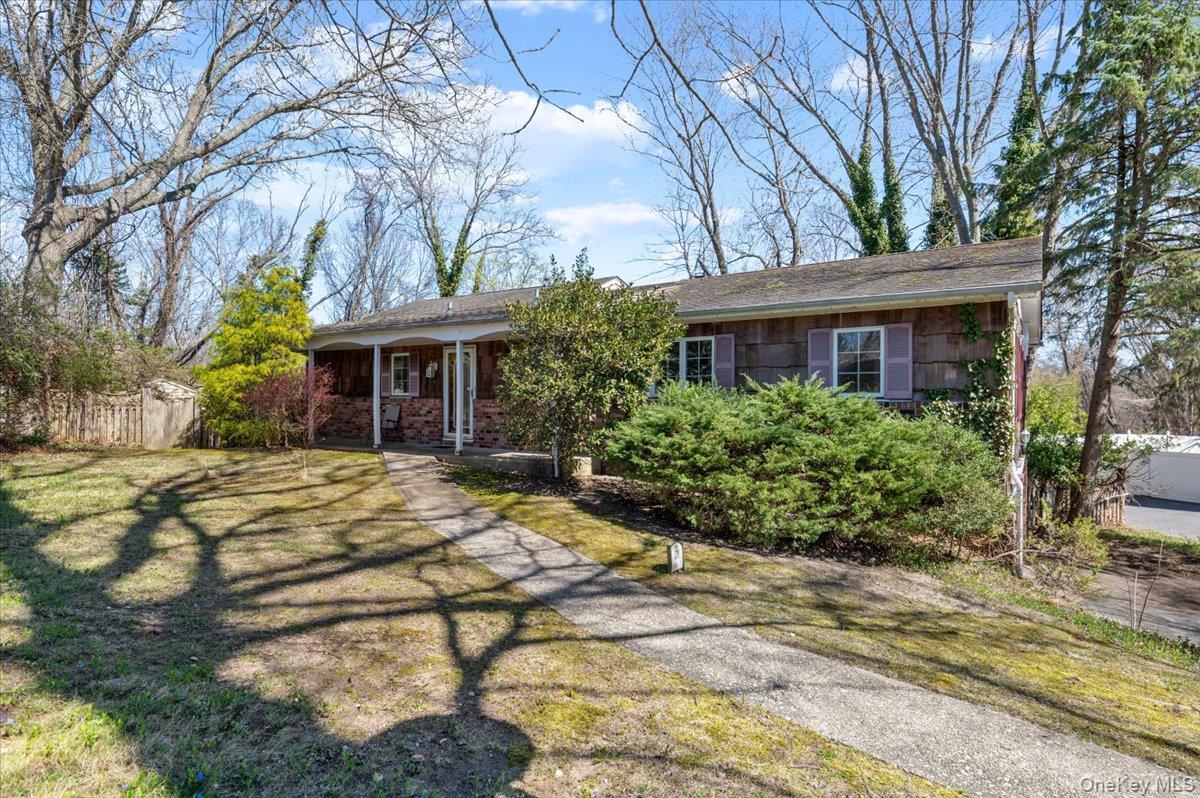 20 Veronica Court — photo