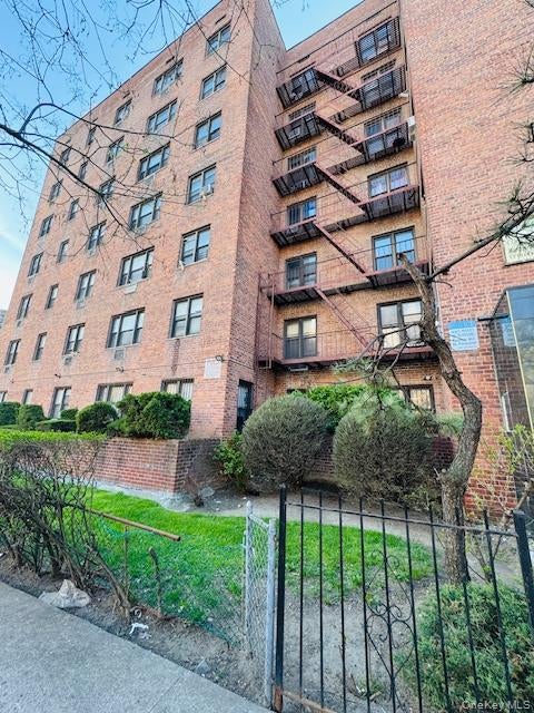 55-30 99th Street 3E — photo