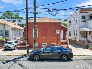 196 Brighton 10th Street — photo