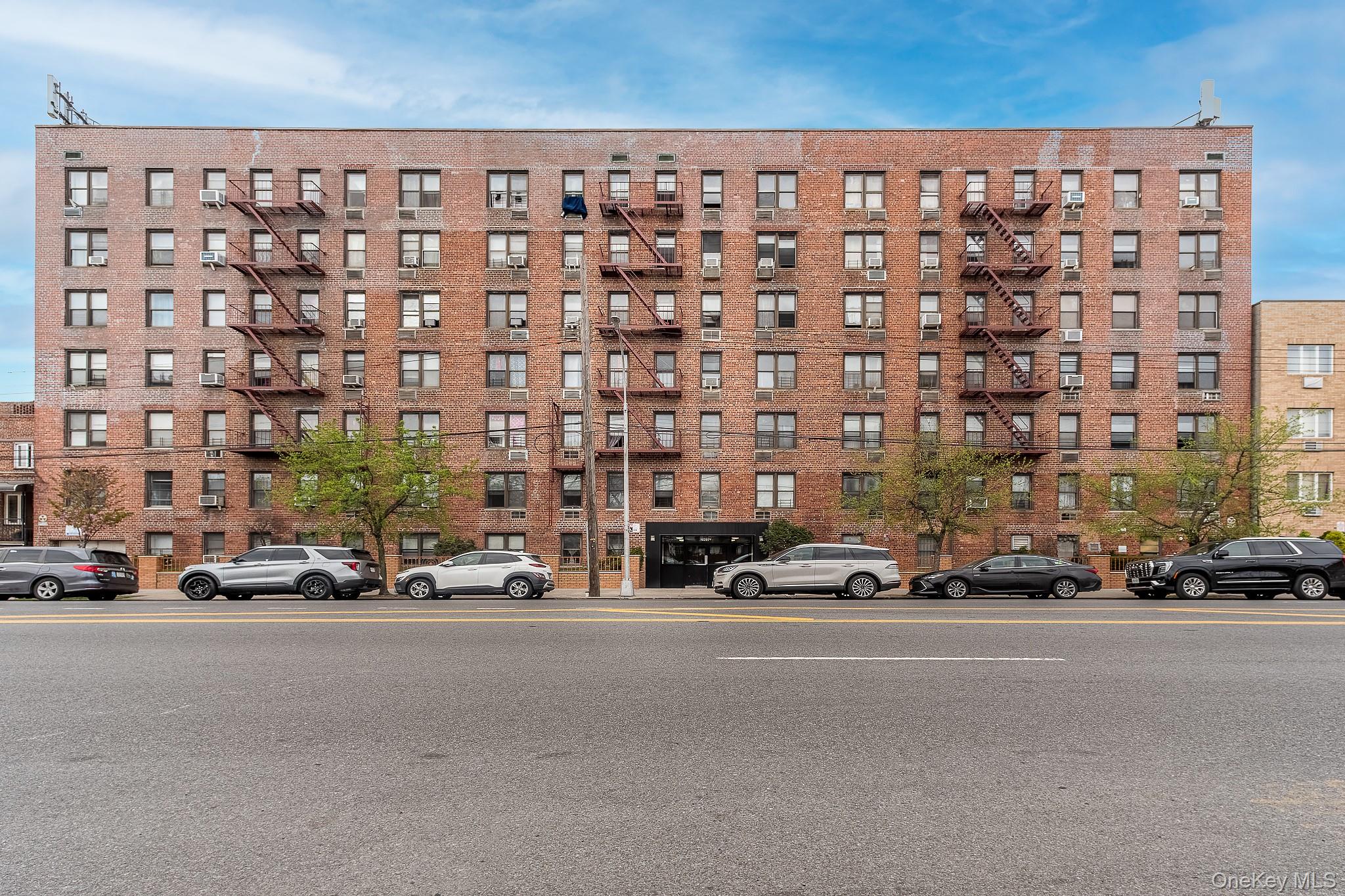 2922 Nostrand Avenue 4a — photo