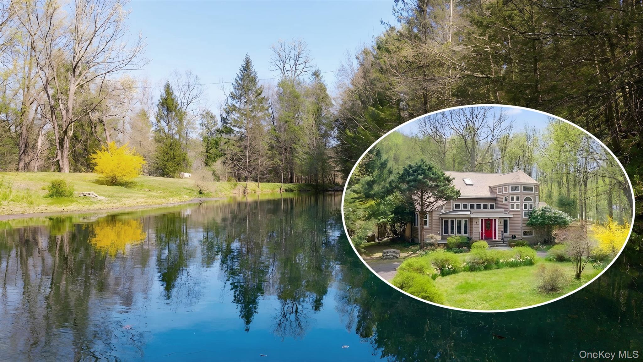 269 Watson Hollow Road — photo