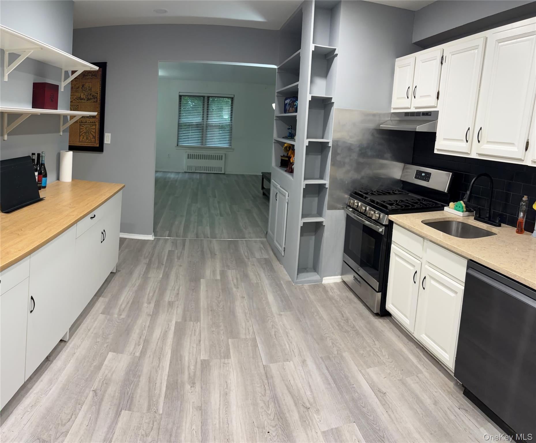 255 Bronx River Road 6J — photo