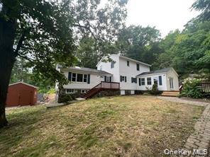 62 Deer Trail S — photo