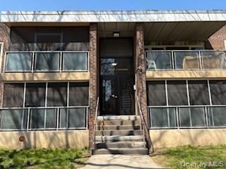 12161 Flatlands Avenue 3C — photo