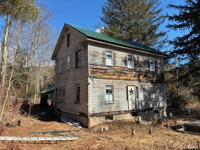17 Deep Hollow Hill Road — photo
