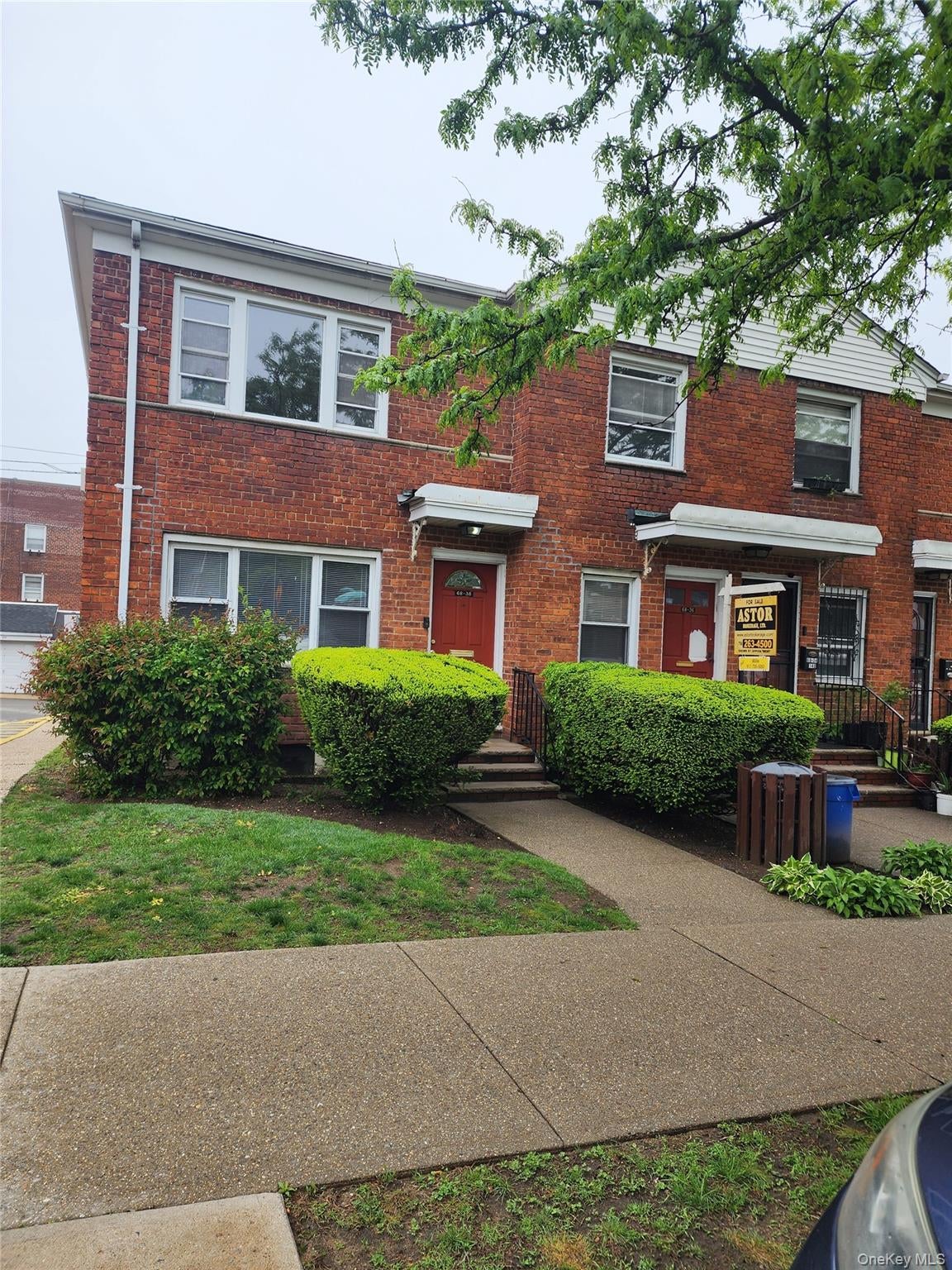 68-36 140 St. 2 — photo
