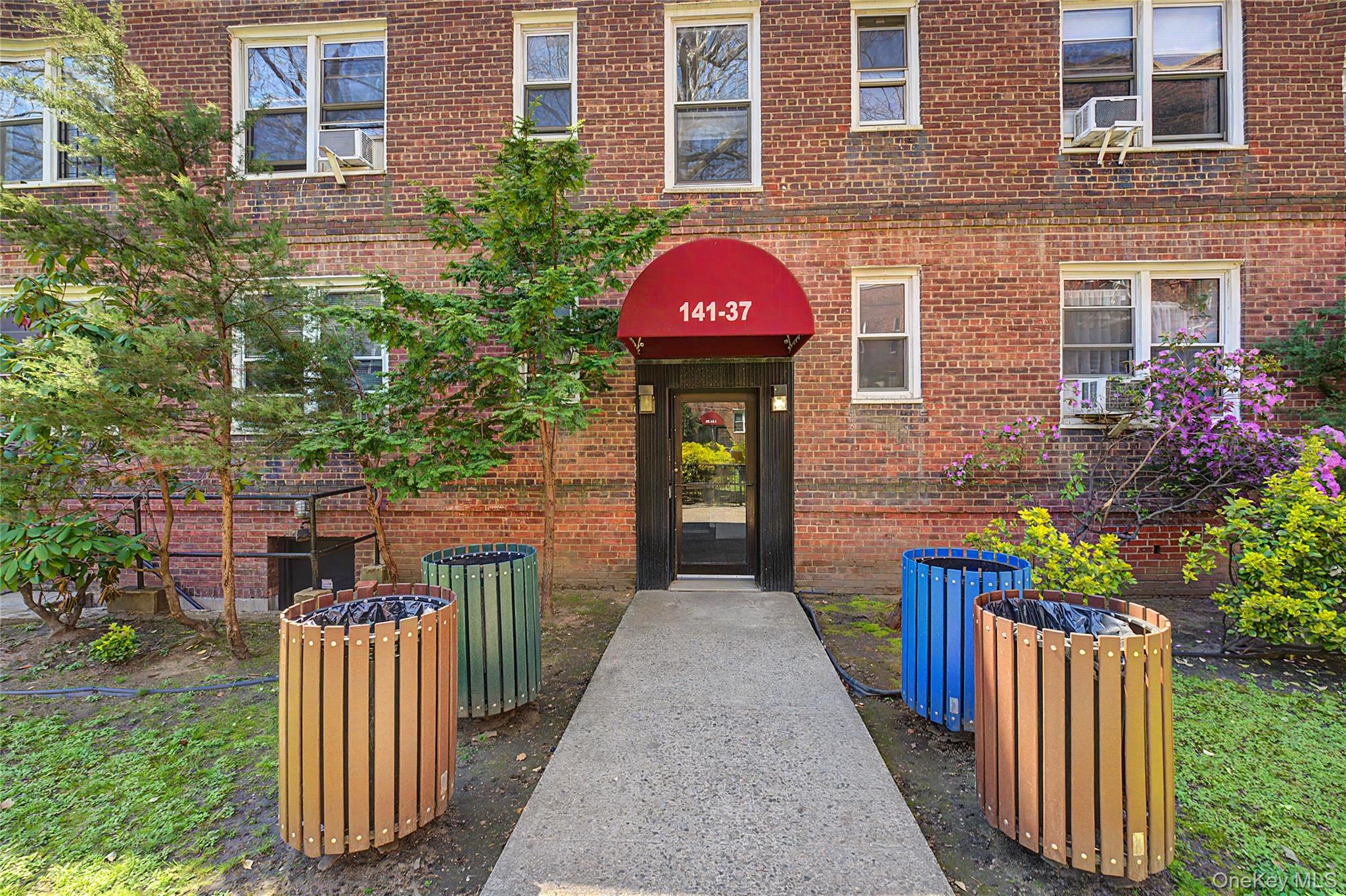 14137 79th Avenue 3O — photo
