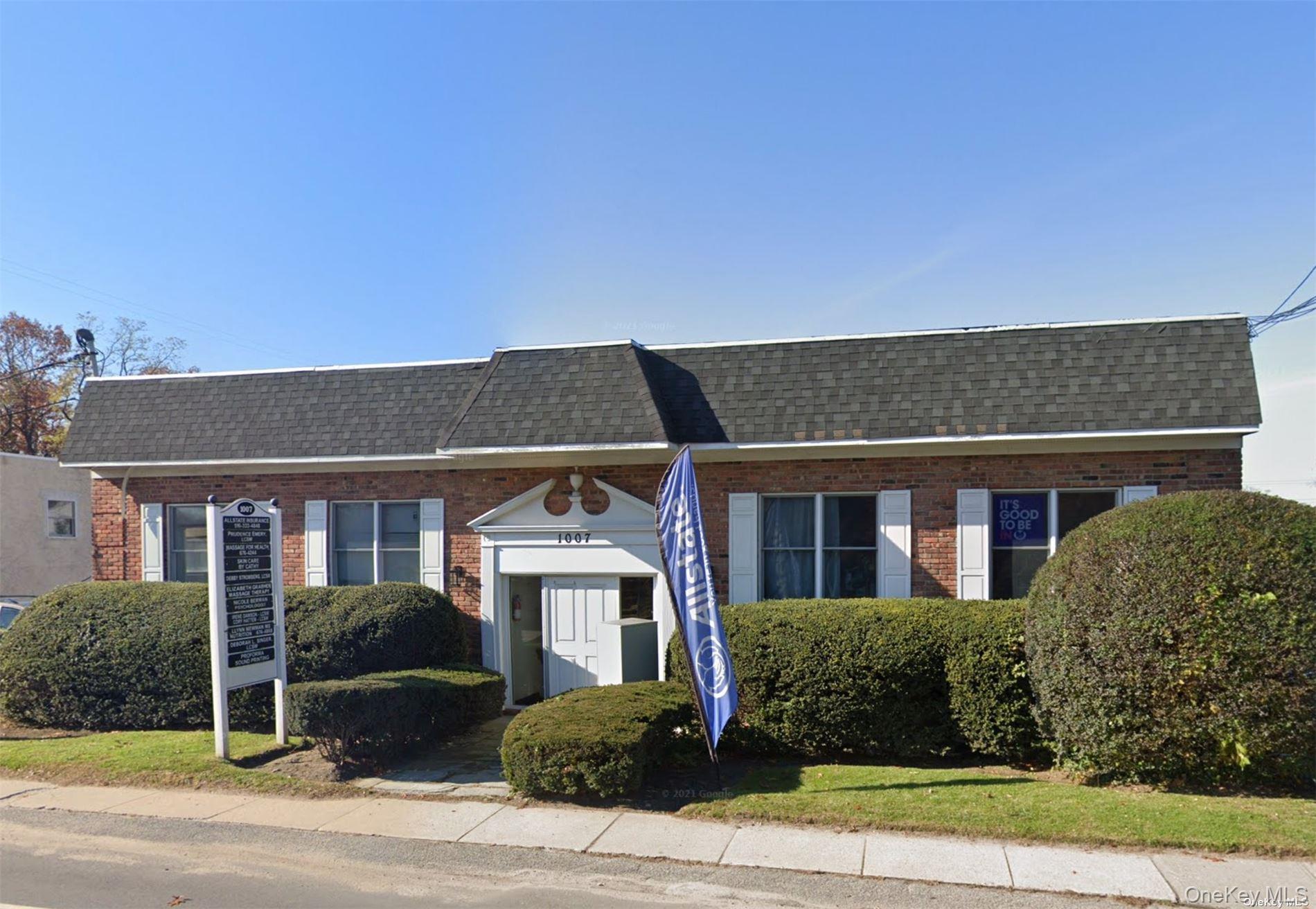 1007 Glen Cove Avenue Ll5 — photo