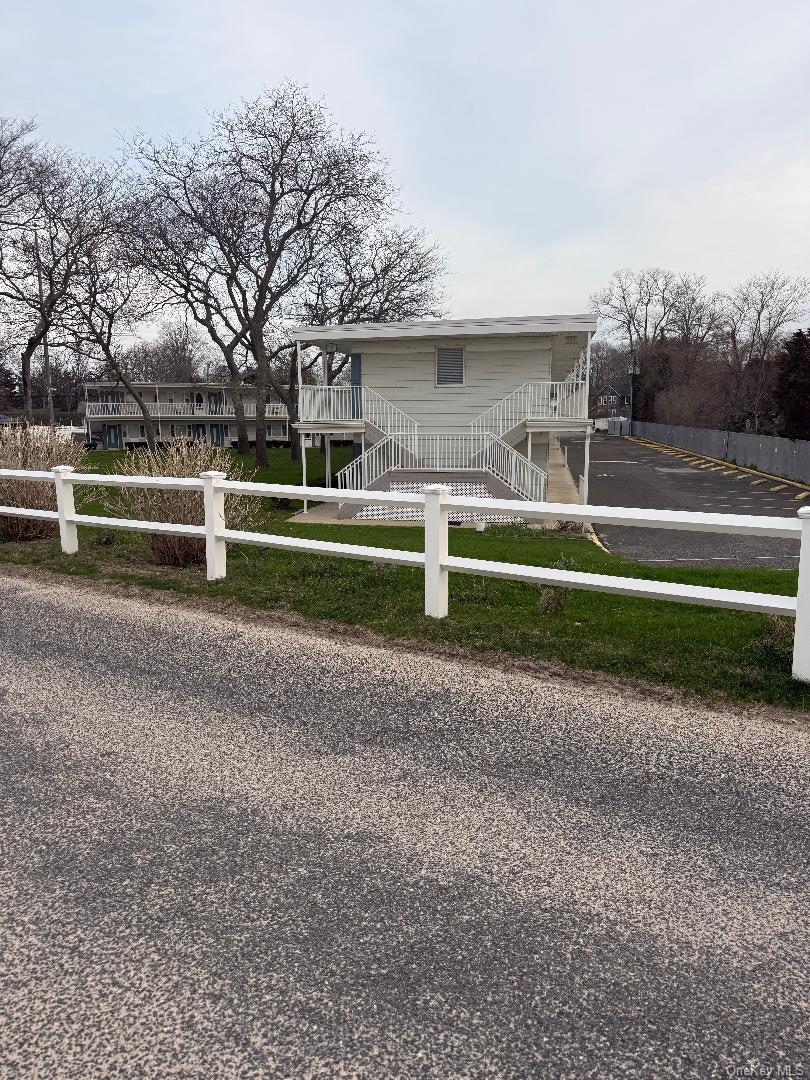 52325 County Road 48 8 — photo