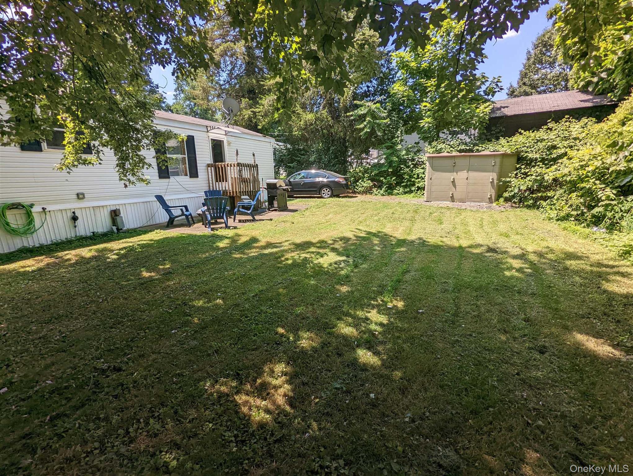 2898 Route 9W, Lot 15 — photo