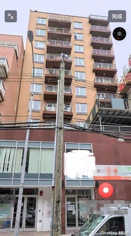 14326 41st Avenue 7B — photo