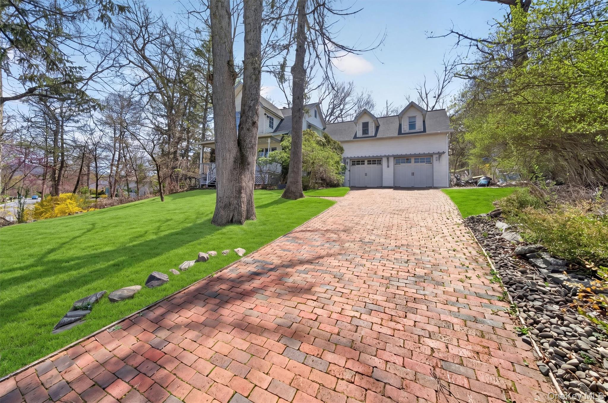 69 Edgewood Drive — photo