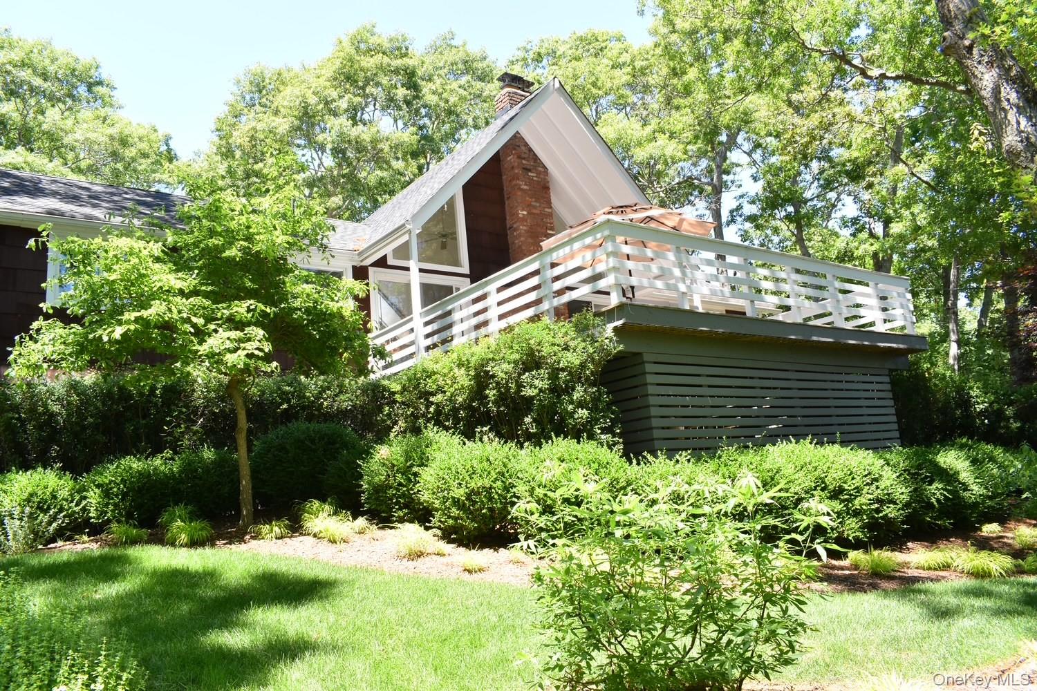 33 Peters Path — photo
