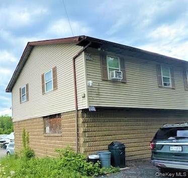 109 Caesar Lane East — photo