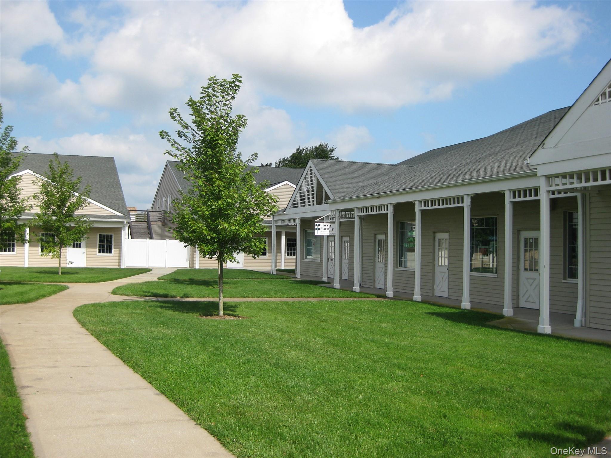 1116 Main Road 7 — photo