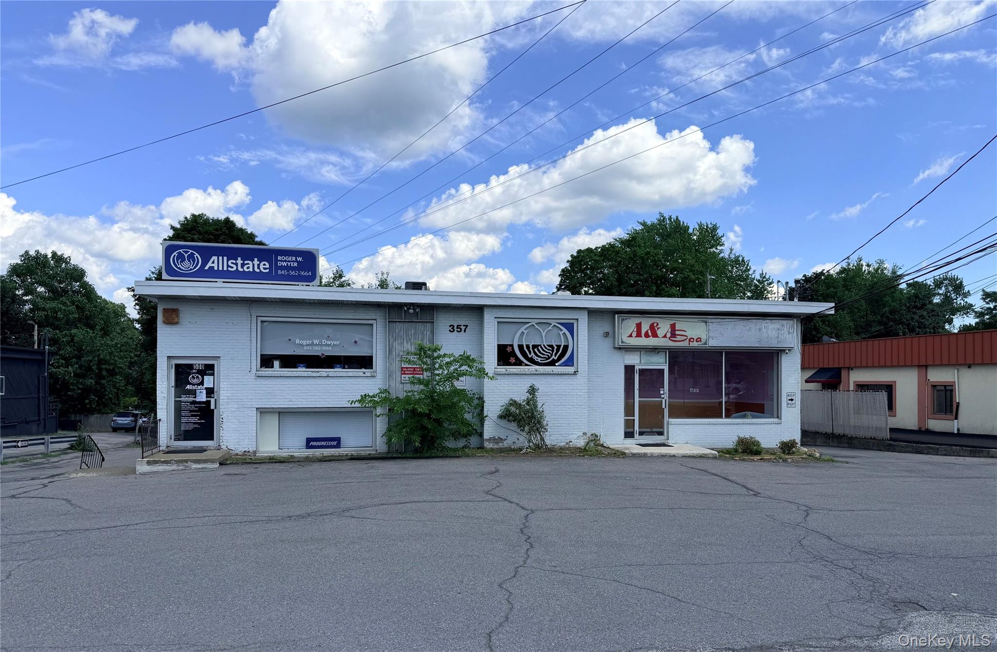 357 Windsor Highway 600 — photo