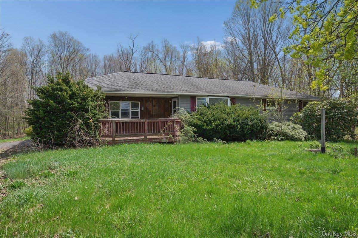 280 Route 217 — photo