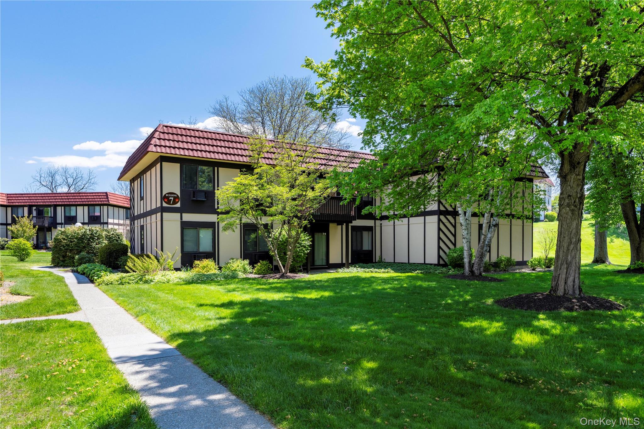 7 Loudon Drive 8 — photo