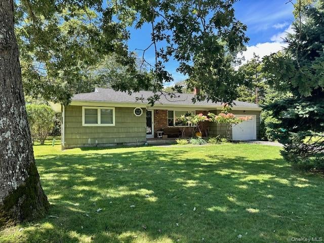 26 Canvasback Lane — photo