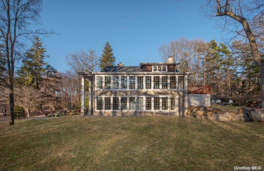 9 Tower Hill Road — photo