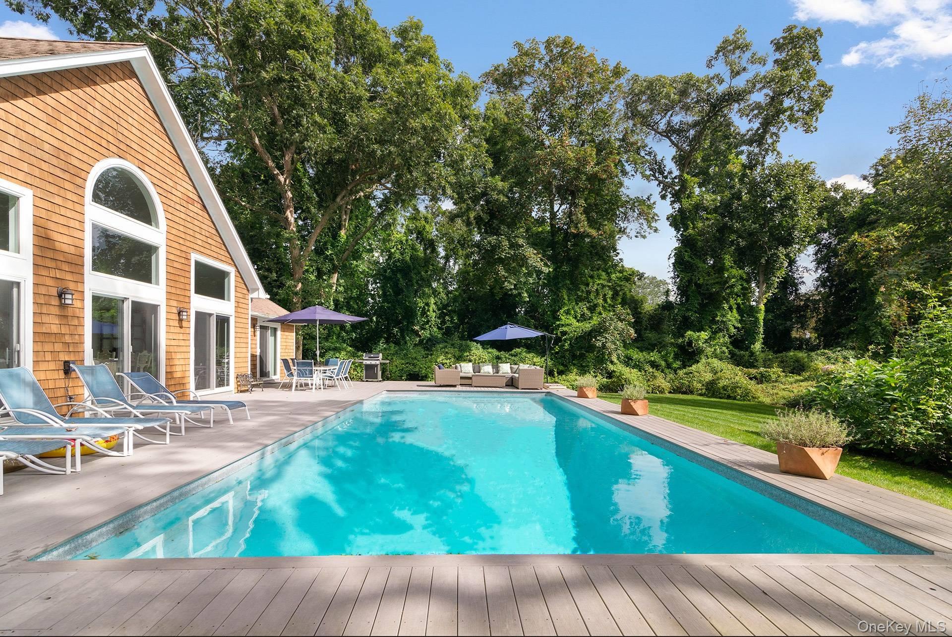 20 Cutter Court — photo