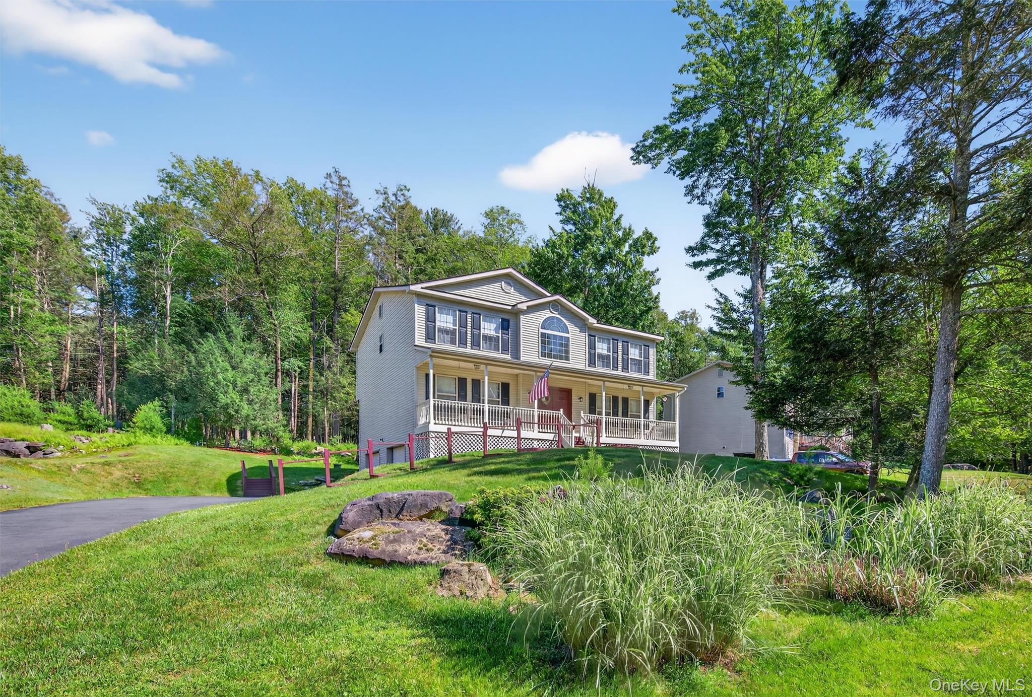 20 Bristol Circle — photo