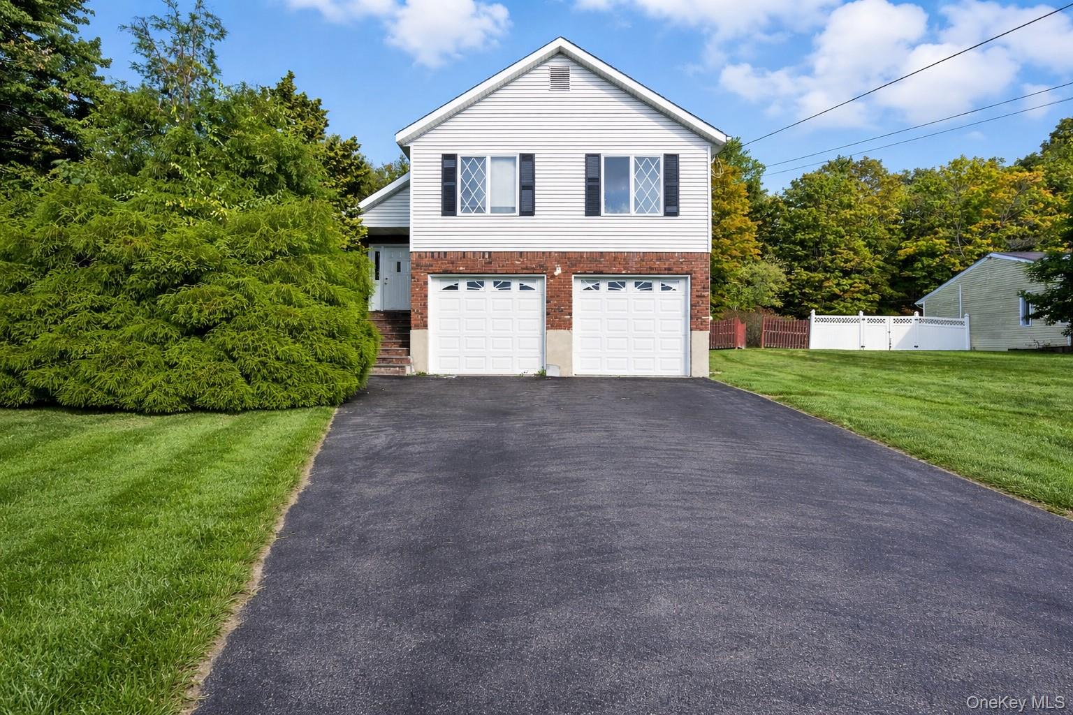 35 Depalma Drive — photo