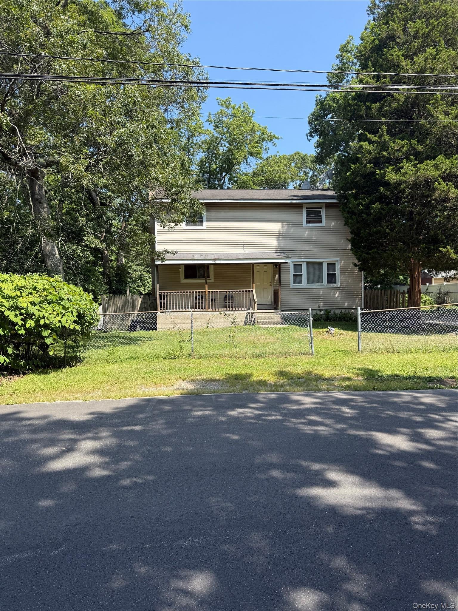 59 Norfleet Lane — photo