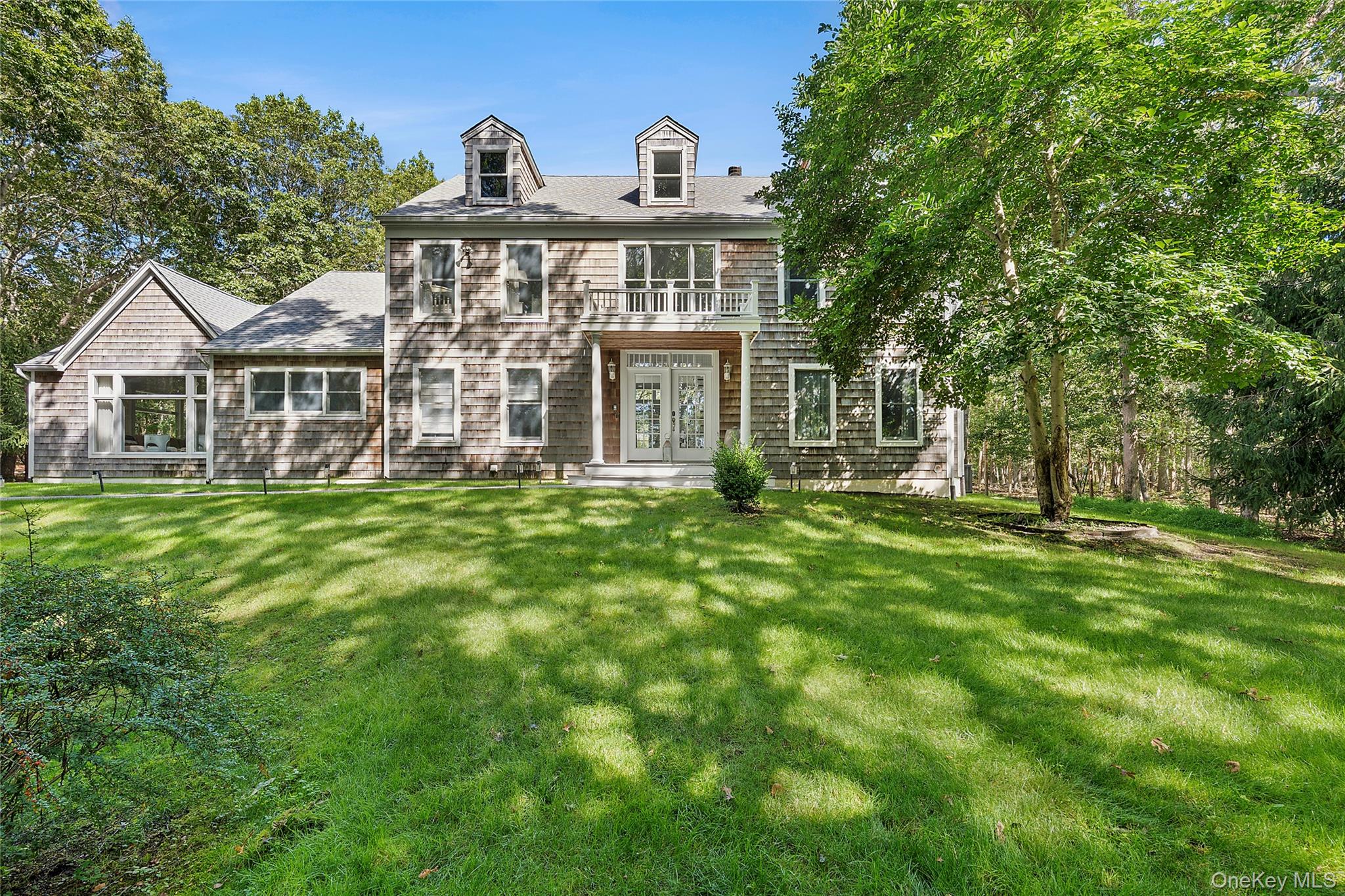 532 Blank Lane — photo