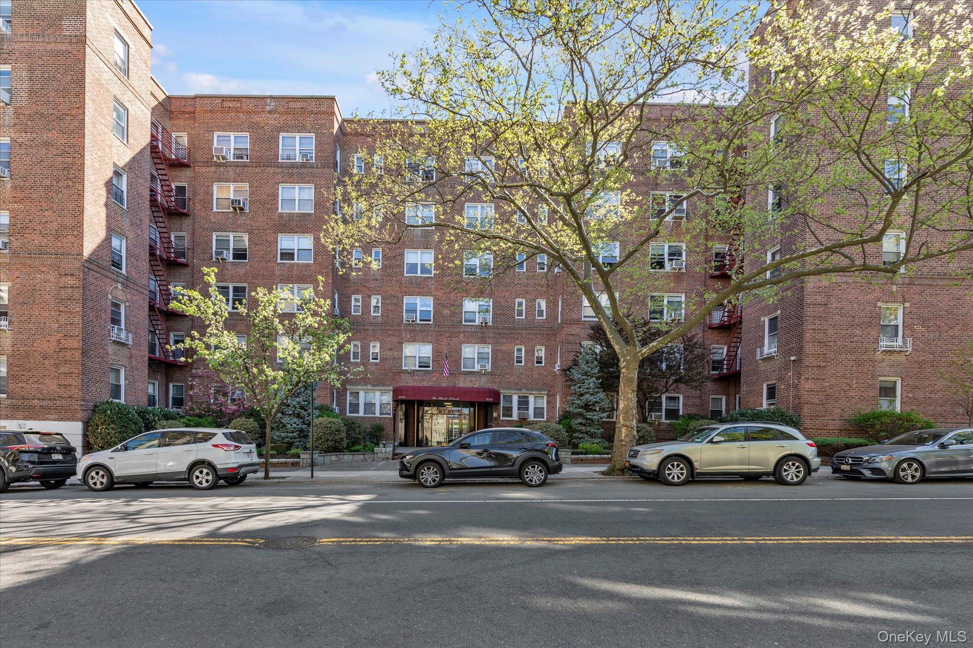 6361 99th Street a6 — photo