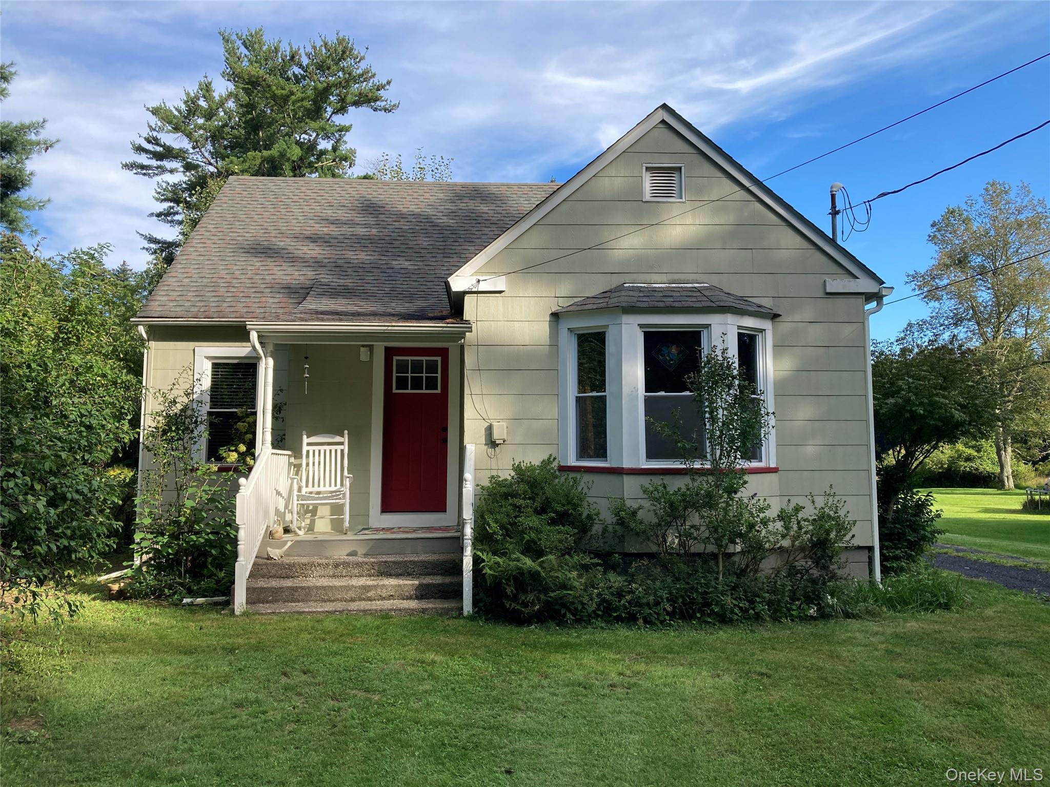 104 Canal Drive — photo